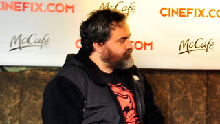 Devin Faraci re-resigns from Fantastic Fest after resurgent anger over assault allegations